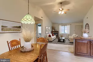 47 Arbor Dr, Myerstown, PA 17067 - Photo 17