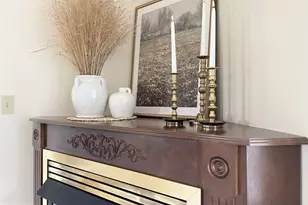 47 Arbor Dr, Myerstown, PA 17067 - Photo 13