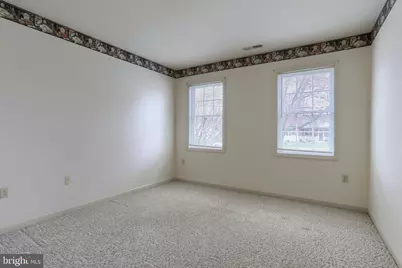 47 Arbor Drive, Myerstown, PA 17067 - Photo 45