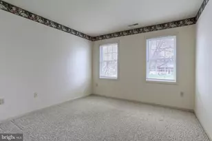 47 Arbor Dr, Myerstown, PA 17067 - Photo 45