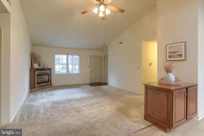 47 Arbor Drive, Myerstown, PA 17067 - Photo 11