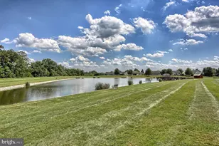 47 Arbor Dr, Myerstown, PA 17067 - Photo 73