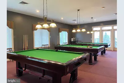 47 Arbor Drive, Myerstown, PA 17067 - Photo 71