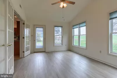 47 Arbor Drive, Myerstown, PA 17067 - Photo 33