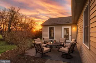 47 Arbor Dr, Myerstown, PA 17067 - Photo 51