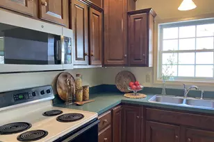 47 Arbor Dr, Myerstown, PA 17067 - Photo 23