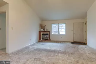 47 Arbor Drive, Myerstown, PA 17067 - Photo 9