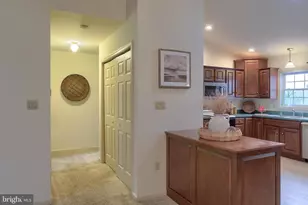 47 Arbor Dr, Myerstown, PA 17067 - Photo 19