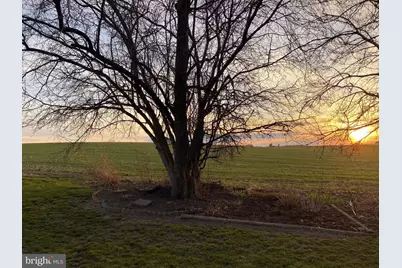 47 Arbor Drive, Myerstown, PA 17067 - Photo 55