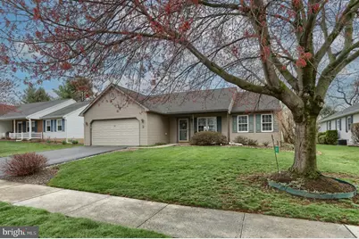 47 Arbor Drive, Myerstown, PA 17067 - Photo 7