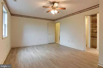 47 Arbor Drive, Myerstown, PA 17067 - Photo 39