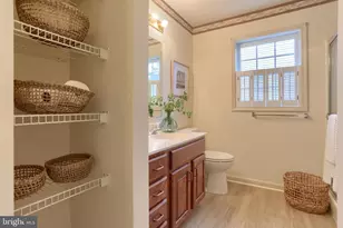 47 Arbor Dr, Myerstown, PA 17067 - Photo 41