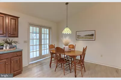 47 Arbor Drive, Myerstown, PA 17067 - Photo 29