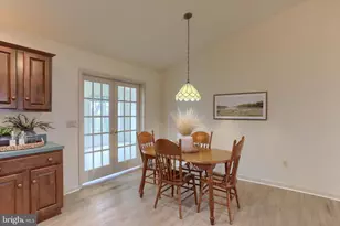 47 Arbor Dr, Myerstown, PA 17067 - Photo 29