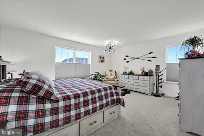 266 Gardenia Lane #LOT 39, Lebanon, PA 17042 - Photo 23