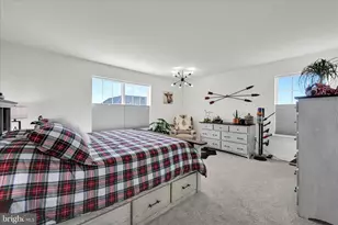 266 Gardenia Ln, Lebanon, PA 17042 - Photo 23