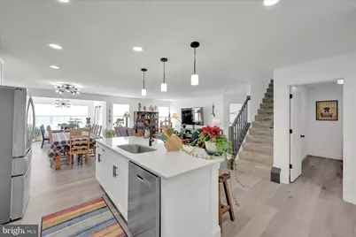 266 Gardenia Lane #LOT 39, Lebanon, PA 17042 - Photo 19