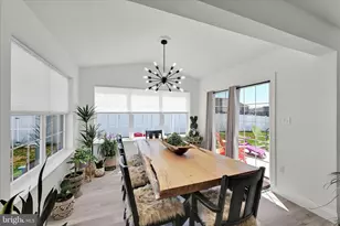 266 Gardenia Ln, Lebanon, PA 17042 - Photo 17