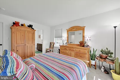 266 Gardenia Lane #LOT 39, Lebanon, PA 17042 - Photo 29