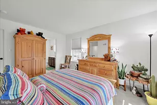 266 Gardenia Ln, Lebanon, PA 17042 - Photo 29