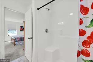 266 Gardenia Ln, Lebanon, PA 17042 - Photo 31