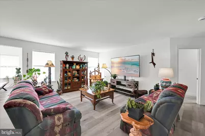 266 Gardenia Lane #LOT 39, Lebanon, PA 17042 - Photo 11