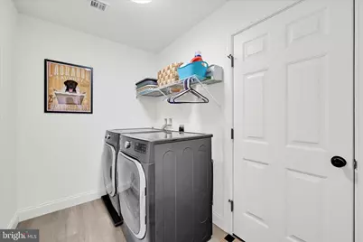 266 Gardenia Lane #LOT 39, Lebanon, PA 17042 - Photo 37