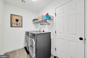 266 Gardenia Ln, Lebanon, PA 17042 - Photo 37