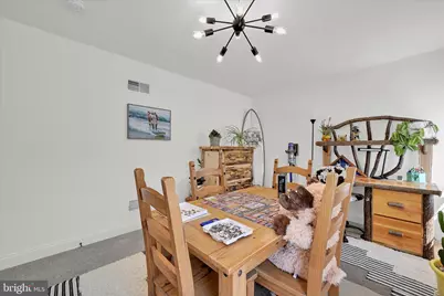 266 Gardenia Lane #LOT 39, Lebanon, PA 17042 - Photo 15