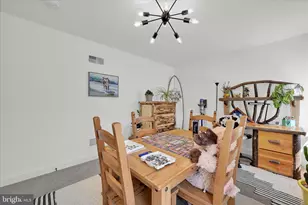 266 Gardenia Ln, Lebanon, PA 17042 - Photo 15