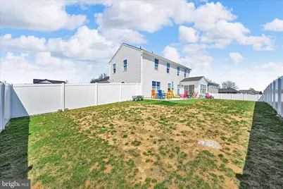 266 Gardenia Lane #LOT 39, Lebanon, PA 17042 - Photo 39