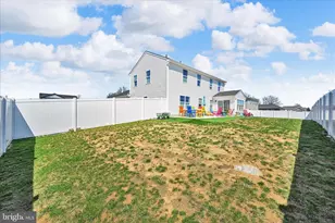 266 Gardenia Ln, Lebanon, PA 17042 - Photo 39