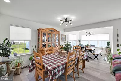 266 Gardenia Lane #LOT 39, Lebanon, PA 17042 - Photo 13