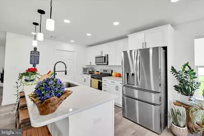 266 Gardenia Lane #LOT 39, Lebanon, PA 17042 - Photo 21