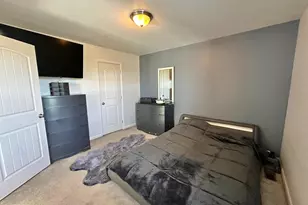 101 Wheatstone Ln L-0062, Lebanon, PA 17042 - Photo 27