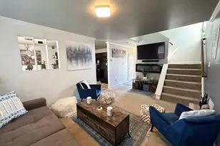 101 Wheatstone Ln L-0062, Lebanon, PA 17042 - Photo 9