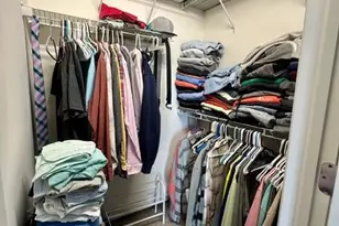 101 Wheatstone Ln L-0062, Lebanon, PA 17042 - Photo 29