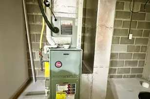 101 Wheatstone Ln L-0062, Lebanon, PA 17042 - Photo 49