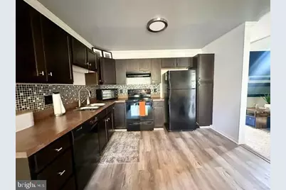 101 Wheatstone Ln L-0062, Lebanon, PA 17042 - Photo 13