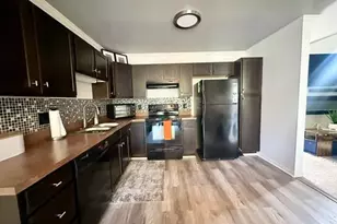 101 Wheatstone Ln L-0062, Lebanon, PA 17042 - Photo 13