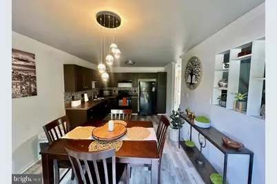 101 Wheatstone Ln L-0062, Lebanon, PA 17042 - Photo 49