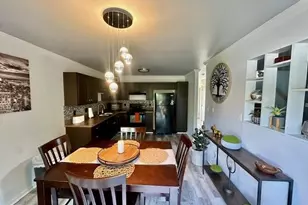 101 Wheatstone Ln L-0062, Lebanon, PA 17042 - Photo 49