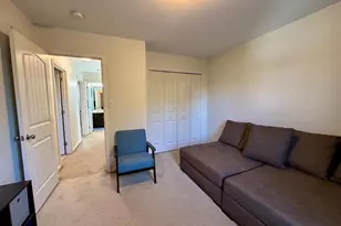 101 Wheatstone Ln L-0062, Lebanon, PA 17042 - Photo 39