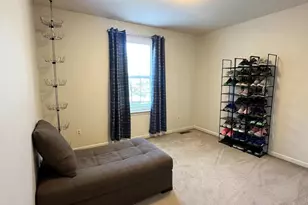 101 Wheatstone Ln L-0062, Lebanon, PA 17042 - Photo 35