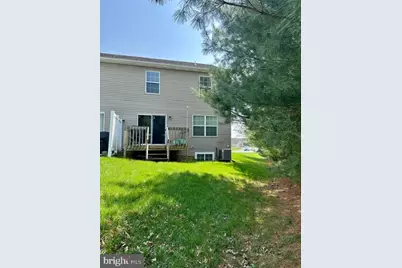 101 Wheatstone Ln L-0062, Lebanon, PA 17042 - Photo 43