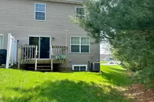 101 Wheatstone Ln L-0062, Lebanon, PA 17042 - Photo 43