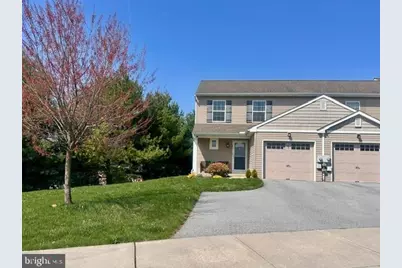 101 Wheatstone Ln L-0062, Lebanon, PA 17042 - Photo 1