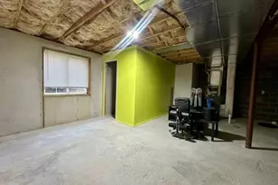 101 Wheatstone Ln L-0062, Lebanon, PA 17042 - Photo 41