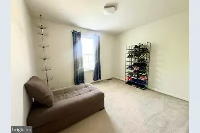 101 Wheatstone Ln L-0062, Lebanon, PA 17042 - Photo 35