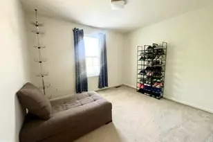 101 Wheatstone Ln L-0062, Lebanon, PA 17042 - Photo 35